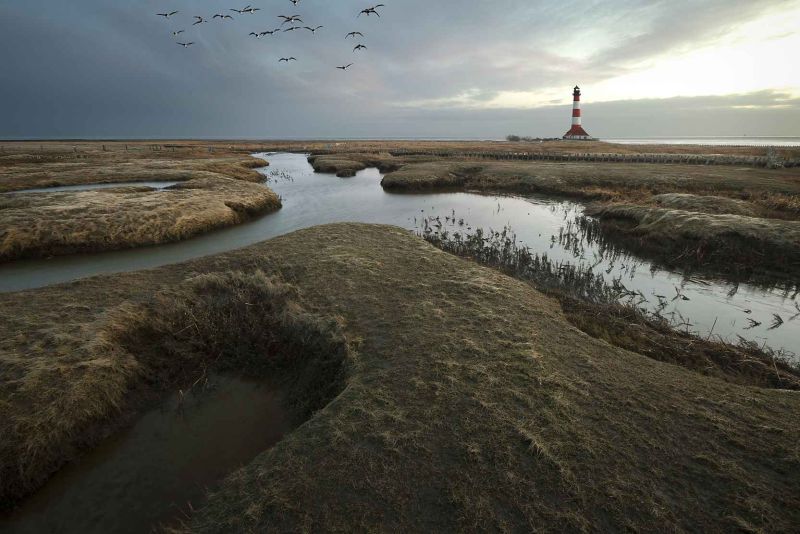 westerhever.jpg